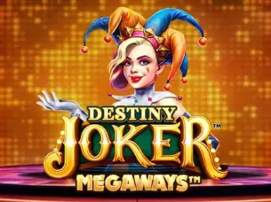 Supabet Casino screenshot