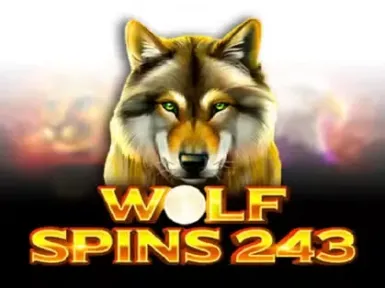 Supabet Casino screenshot